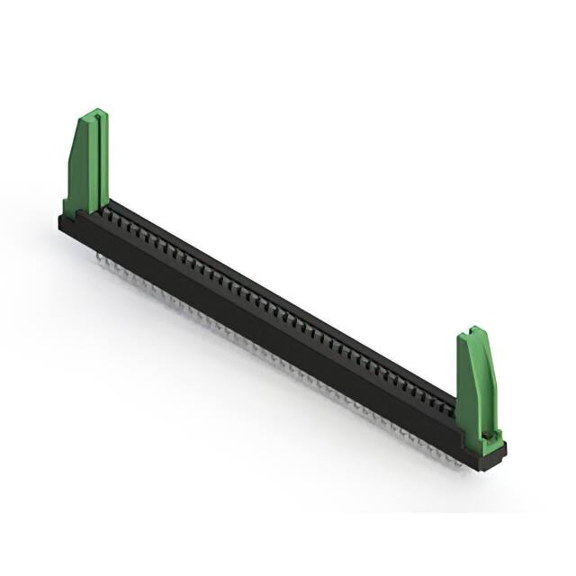 357-040-459-178 EDAC Inc.  Edgeboard Connectors
